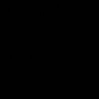 skyecurtinx
