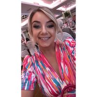 michaelarodgers99
