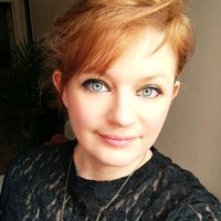 lauriane_kalisz