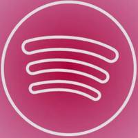_spotify_8k_