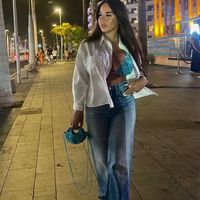 .alessiapanzariello