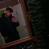 leon.hrvtt