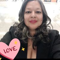 marthagimenezz7