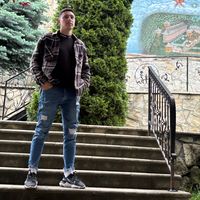 silavalexandru8