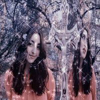 оригинальный звук - aglaya.mp3