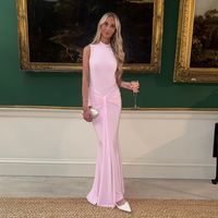 sarahcampbellxx