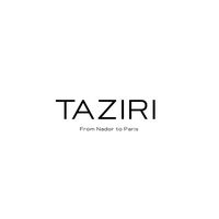 taziri.fr