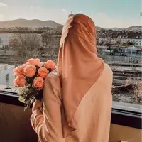 TikTok Account Photo