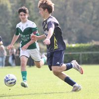 maelan_grd