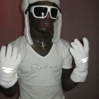 original sound - artexi