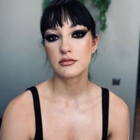 _sarolta_szanto_