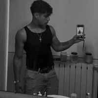 raffo.29