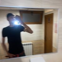 ax_arl