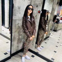 marta.dumitrache8