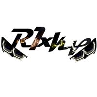 r1xka