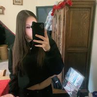 m.._..cz