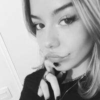 emma__bc
