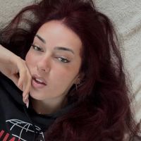 juline_srt