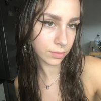 b.araujo24