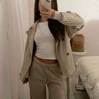 lounas_avard