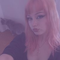 angelicme1