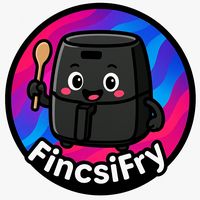 fincsifry
