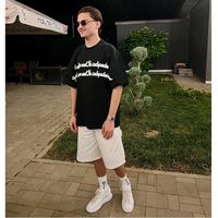 yosif_ysf07
