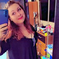 laurasabrinabianc