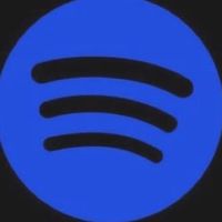 spotify_2k_k