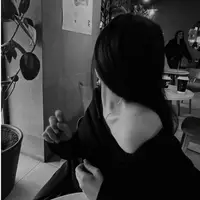 rozalintaki_liakop__