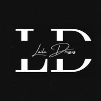 laila_dresses