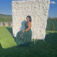 floryflori0205