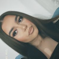 cristinaaa_rotaruu