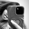 delia_3080