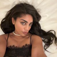 thenamesriana