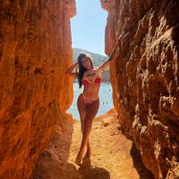 TikTok Account - https://p16-pu-no.tiktokcdn-eu.com/tos-no1a-avt-0068c001-no/6ccf89a138a5f7940481a2285f5cddf2~tplv-tiktokx-cropcenter-q:200:200:q70.jpg