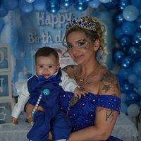 gordana_gordi__offical__