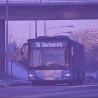 slspotting_stockholm