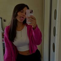 alicia.sru2