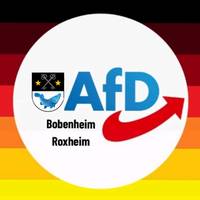 afd_ov_bobenheim.roxheim
