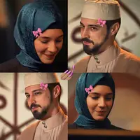dizikizil_goncalar
