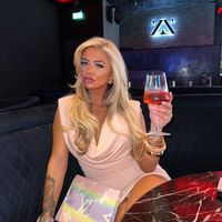 bellaodo99