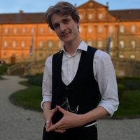 timm_kempf