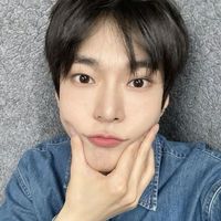 seungm0.o