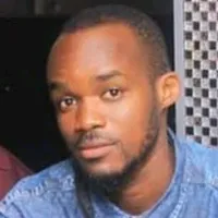 original sound - _19juin