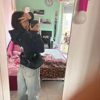 _.a.daa._