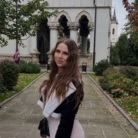 georgiana9566