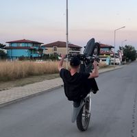 vesko_whipa