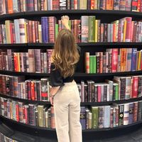 _honeybooks._