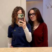 il0vemysplitends